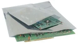 Qshield® ESD-Abschirmbeutel