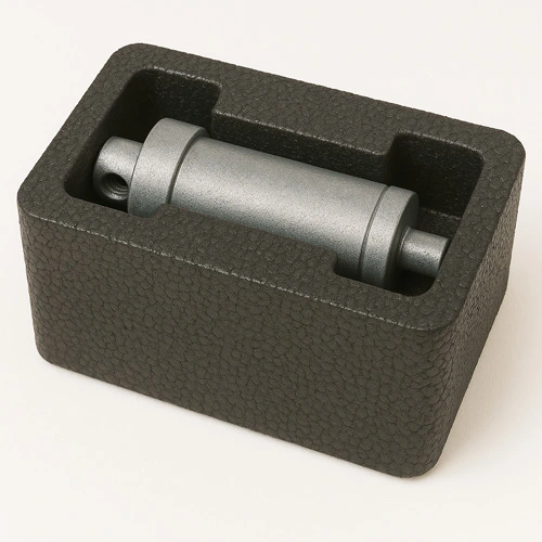 EPP-Verpackung Hydraulik