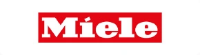 ISK-Retoureverpackung Weisswaren Logo Miele