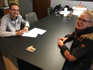 ISK Verpackung Remscheid Weiterbildung ISK Verpackung Remscheid Weiterbildung